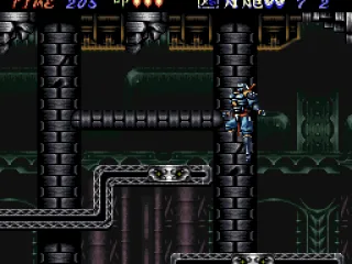 
											Moving platforms