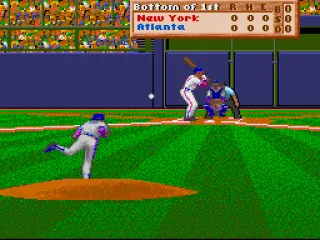 
											Ball is pitched