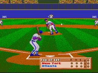 
											Here comes the pitch