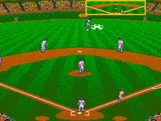 
											In Game
