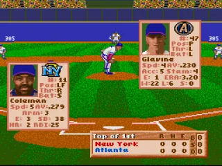 
											Ready to bat