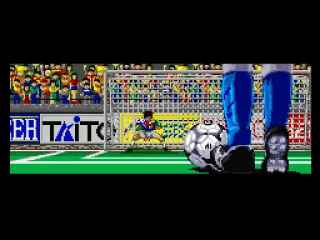 
											Intro sequence