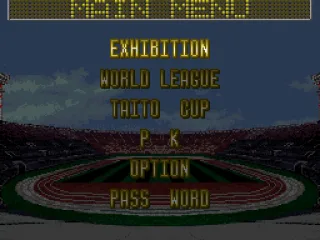 
											Main menu