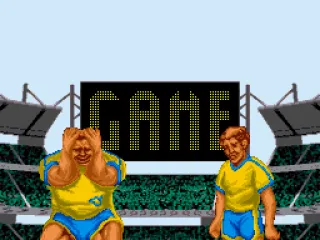 
											Game...