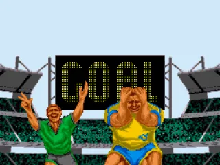 
											GOAL!