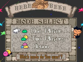 
											Main Menu