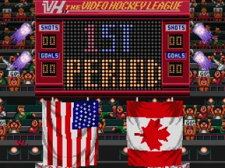 
											1st period