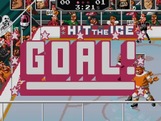 
											GOAL!