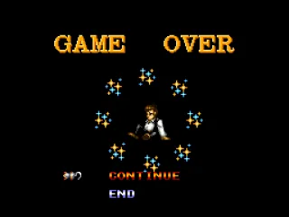 
											Game Over