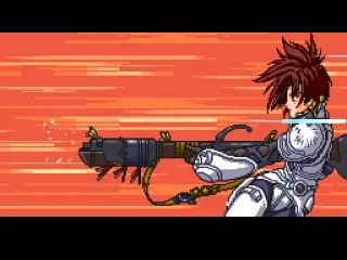 
											Opening cinematic