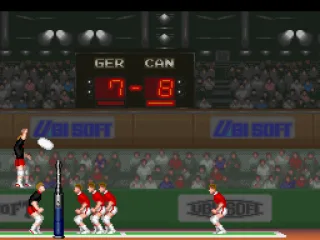 
											Game in progress