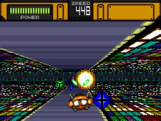 
											The first level
