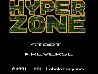 
											Title screen (JP)