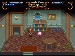 
											Kara's pig, Hamlet