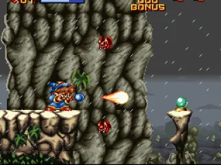 
											Shooting these globes transports your wizard to a differnt location.