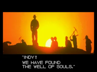 
											Another cutscene