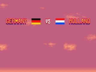 
											The match will start in a few seconds...