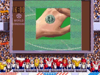 
											You win!