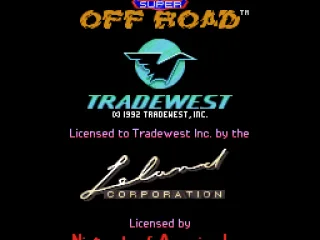 
											Credit Screens