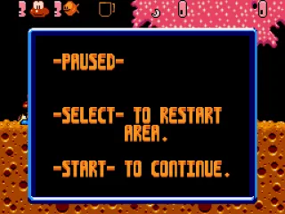 
											-Paused-
