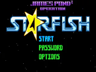 
											Title Menu