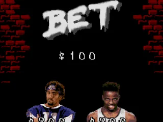 
											How much to bet?