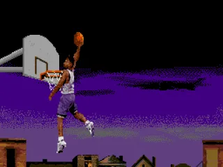 
											Slam-dunk