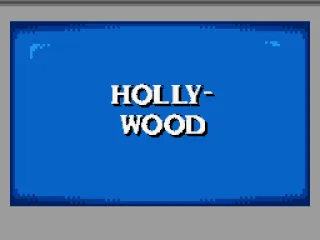 
											Being shown all the categories