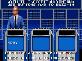 
											Choose a person