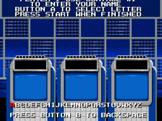 
											Enter a name