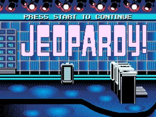 
											Title screen 2