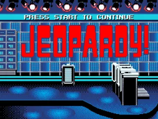 
											Jeopardy! Sports Edition screenshot 2