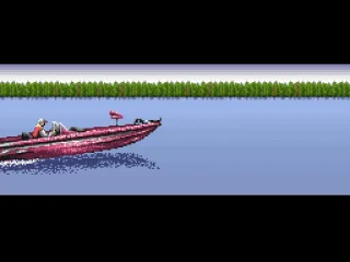 
											Cutscene