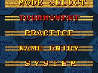 
											Main menu