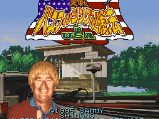 
											Title screen (JP).