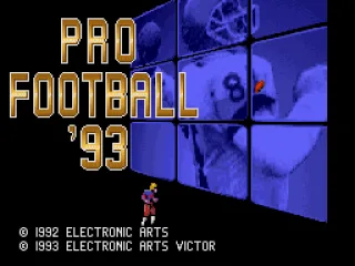 
											...a player running and then throwing the ball...