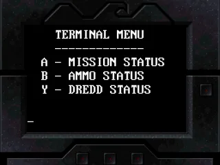 
											...and check your mission stats