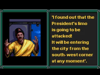 
											Cut scene