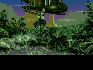 
											Intro Cutscene