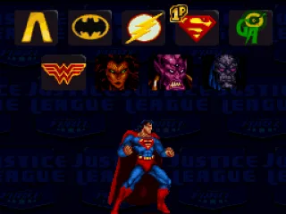 
											Player Selection