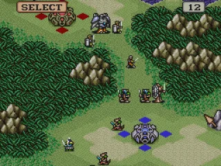 
											Battlefield