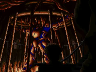 
											Intro