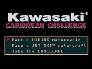 
											Choose a race