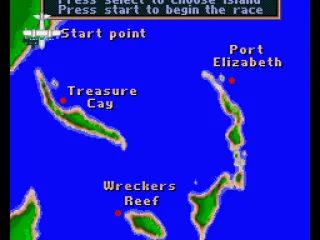 
											Select an island
