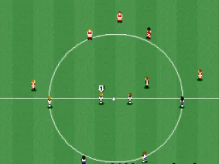 
											Kick-off