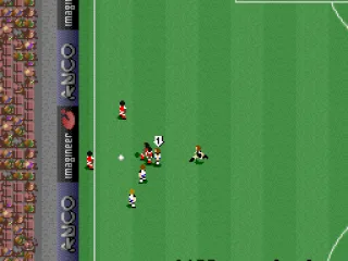 
											Throw-in