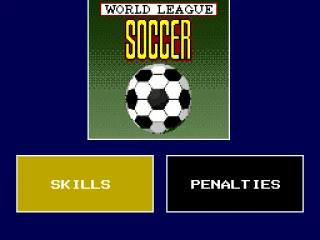 
											Practice modes
