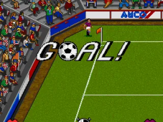 
											Goal!!!