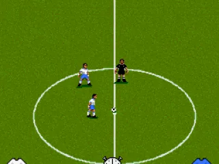 
											Kick-off