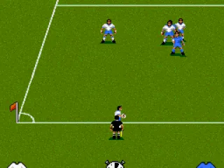 
											Throw-in